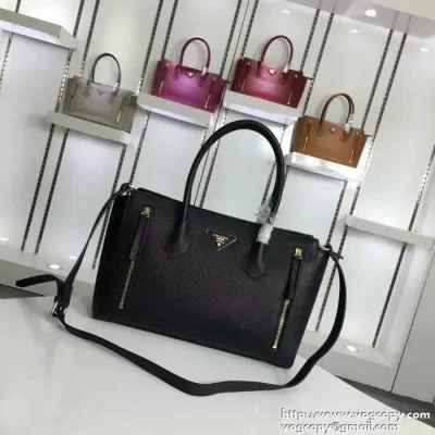多色選択可 手持ちショルダー掛け 17新作 大絶賛の履き心地 プラダ PRADA