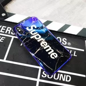 2色可選 スマートフォンケース 最新作おすすめしたい秋冬 シュプリーム 今年の秋冬のトレンド激安セール SUPREME 20202020秋冬流行色紹介
