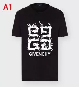 多色可選 ジバンシー GIVENCHY 限定アイテムが登場 半袖Tシャツ 2020年春夏コレクション