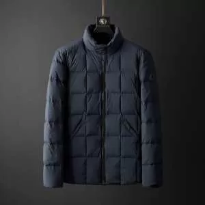 着心地もなめらかで快適 モンクレール MONCLER 2色可選 2020トレンドカラー秋冬セール メンズ ダウンジャケット とにかく完璧ブランド新作