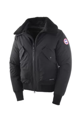 2020秋冬 肌触りの気持ちい〜 カナダグース CANADA GOOSE ダウンジャケット 4色可選