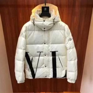 モンクレール MONCLER 暖かな着心地 ダウンジャケット メンズ2020人気の主流アイテム