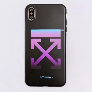 ケータイケース OffWhite オフホワイト おしゃれ度アップ秋冬コレクション 20202020秋冬流行色紹介
