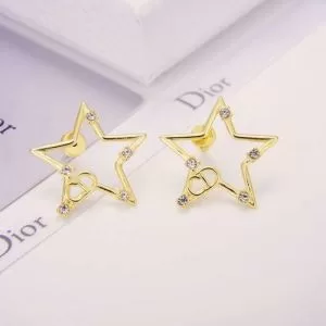 コレクション ディオール 今季の主力おすすめ DIOR ピアス 大活躍する