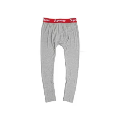 2020 上品な輝きを放つ形 シュプリーム SUPREME スエットパンツ 3色可選