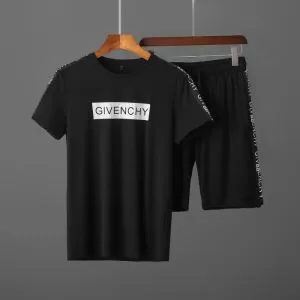 限定品が登場 ジバンシー GIVENCHY 2020SS人気 半袖Tシャツ 今回注目する