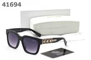 2020 春夏 贈り物にも◎ VERSACE ヴェルサーチ サングラス 最高ランク