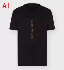 価格も嬉しいアイテム 多色可選 ルイ ヴィトン LOUIS VUITTON2020年春夏コレクション 半袖Tシャツ素敵なアイテム
