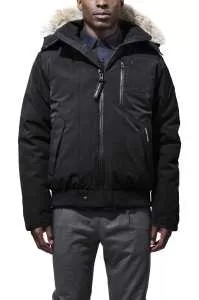 お買い得Canada Goose ダウンジャケット 6色可選 軽量で保温性に