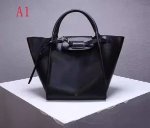 ネット販売限定ハンドバッグ 2020【SALE】 セリーヌ CELINE 多色可選 日本限定素材