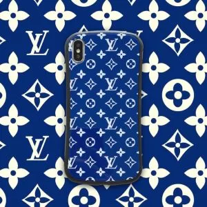 3色可選 ルイ ヴィトン LOUIS VUITTON ケータイケース おしゃれさんはいち早く取り 2020トレンドアイテム激安