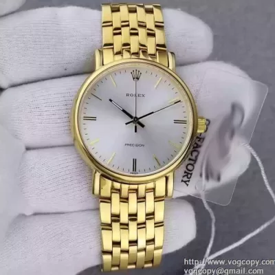洗練された雰囲気のあるロレックス ROLEX雑誌掲載アイテム 腕時計 多色選択可