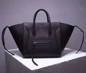 多色可選 大胆なデザイン セリーヌ CELINE 数量限定再入荷 トートバッグ 2020秋冬の定番新品到来
