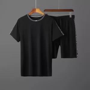 本当に嬉しいアイテム ドルチェガッバーナ DolceGabbana 差をつけたい人にもおすすめ 半袖Tシャツ
