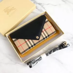 エレガントな雰囲気 2色可選 バーバリー BURBERRY VIP価格SALE レディースバッグ おしゃれな人が持っている