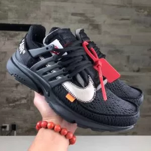 憧れブランドの2020春夏 3色可選 スニーカー OffWhite オフホワイト あらゆるコーデに馴染む