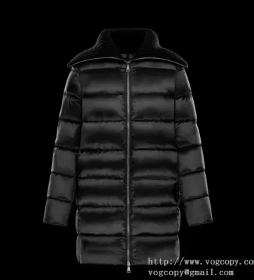 お得低価 2020秋冬 MONCLER モンクレール 保温効果は抜群 ダウンジャケット