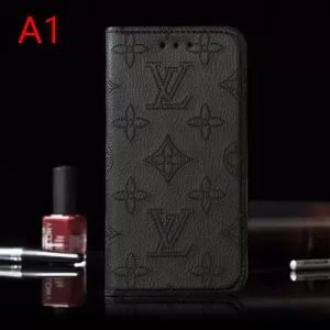 2020秋冬流行ファション 多色可選 今年注目すべき秋冬ファッション ルイ ヴィトン LOUIS VUITTON ケータイケース