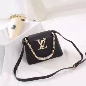 2020最新入荷 ルルイ ヴィトン LOUIS VUITTON 2色選択可ショルダーバッグ