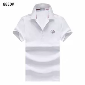 多色可選 モンクレール 春夏コレクション新品 MONCLER 普段見ないデザインばかり 半袖Tシャツ 大人気柄