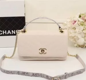 稀少入手困難 2020最高ランキング バッグ レディース 3色可選 シャネル CHANEL