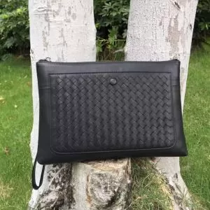 ブランドの話題の新作も 2020年夏の一押しファッションアイテム ボッテガ ヴェネタ BOTTEGA VENETA ポーチ