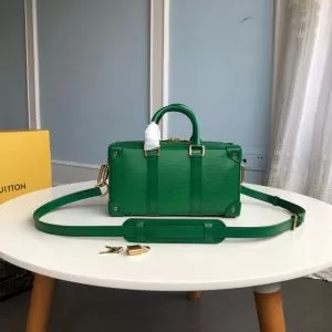 2020春夏人気トレンドアイテム レディースバッグ オシャレ印象で人気の高い ルイ ヴィトン LOUIS VUITTON 春夏らしい華やか