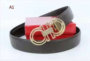 秋季超人気アイテム 秋季超人気アイテム サルヴァトーレフェラガモ FERRAGAMO 多色可選 ベルト