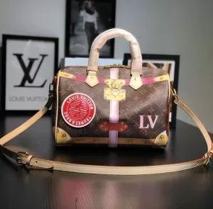 ファッションスタッズ ルイ ヴィトン LOUIS VUITTON 2020年人気満々のブランド バッグ レディース