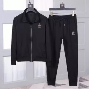 2020秋冬活躍人気定番新作 上下セット PRADA プラダ 最も人気の高い定番秋冬新作