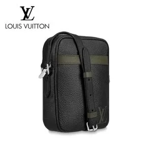 人気が継続中 ショルダーバッグ 大人気のブランドの新作 ルイ ヴィトン LOUIS VUITTON