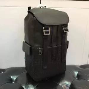 ボッテガ ヴェネタ BOTTEGA VENETA リュック 最新のトレンドブランド人気的 2020春夏の大注目トレンド