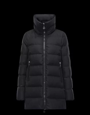 2020秋冬 個性的なデザ モンクレール MONCLER ダウンジャケット厳しい寒さに耐える