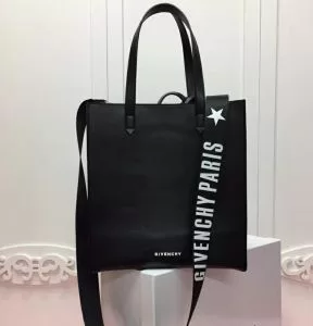 期間限定SALE ジバンシー GIVENCHY 2020最安値 バッグ レディース