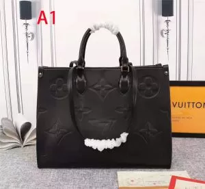 《2020年》今、注目のストリート ルイ ヴィトン LOUIS VUITTON 多色選択可 素敵なスタイルで夏の定番レディースバッグ