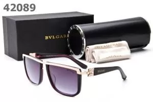 長年愛用できるBVLGARI ブルガリ お買得 サングラス 最高ランク