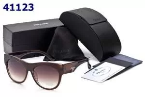 プラダ 2020 春夏 人気新品 サングラス