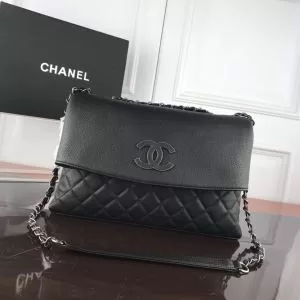 2色可選 ランキング1位 シャネル CHANEL 愛らしい春の新作 レディースバッグ 2020話題の商品