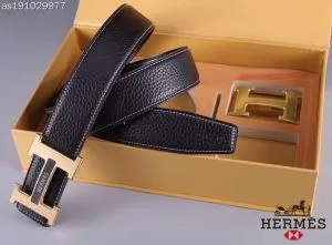 2020新作入荷格安HERMESエルメス ベルト コピーレザーベルトメンズカジュアルビジネス大きいサイズ5色可選