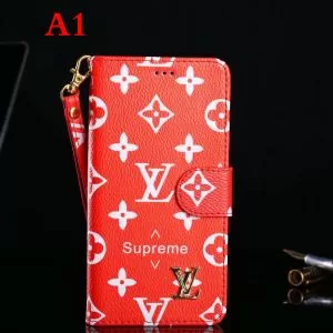 稀少入手困難 多色可選 iphone XR ケース カバー2020年秋冬入荷 LOUIS VUITTON ルイ ヴィトン