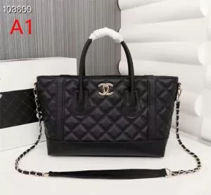 シャネル CHANEL ハンドバッグ 4色可選 注目度が高まり最新コレクション 2020春夏トレンドアイテム