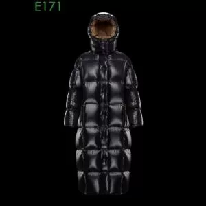 ファッション上級者向け 国内入手困難2020秋冬新作 MONCLER 圧倒的な防寒性 3色可選 ダウンジャケット モンクレール 大人っぼい