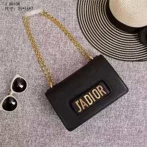 ディオール DIOR ル2020SS 多色選択可 ショルダーバッグオリジナリティに富んだバッグ
