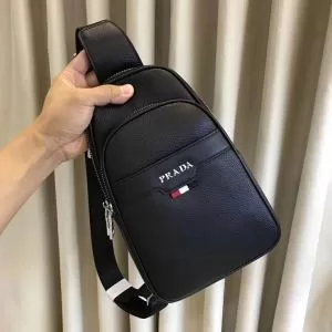 2020最高ランキング エムシーエム コピー MCM 人目を引く存在感3色可選 バックパック