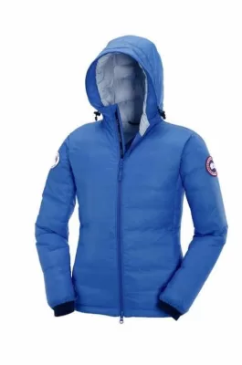 お洒落自在 2020秋冬 カナダグース CANADA GOOSE ダウンジャケット 厳しい寒さに耐える