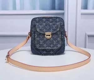 鮮度アップブランド最新 ルイ ヴィトン LOUIS VUITTON ショルダーバッグ 2020年夏の一押しファッションアイテム