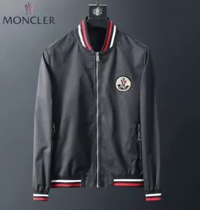 人気が継続中MONCLER GRIMPEURS モンクレール コピー ウィンドブレーカー ファッション ナイロンジャケット コーデ2020新作