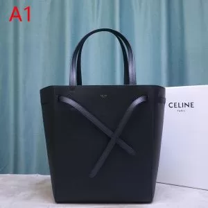 レディースバッグ 切りっぱなしデザイン セリーヌ CELINE おしゃれな夏ファッション2020 多色選択可 今季は特に注目ファション