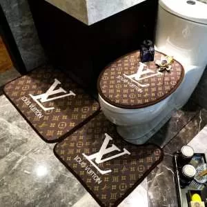 ファッション ルイ ヴィトン LOUIS VUITTON 幅広くコーディネートしやすい カーペット毛が出にくい仕上がり