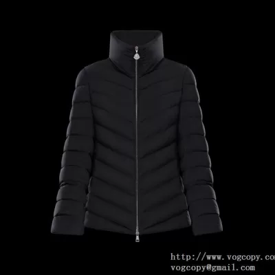 お買い得品質保証 2020秋冬 MONCLER モンクレール ダウンジャケット